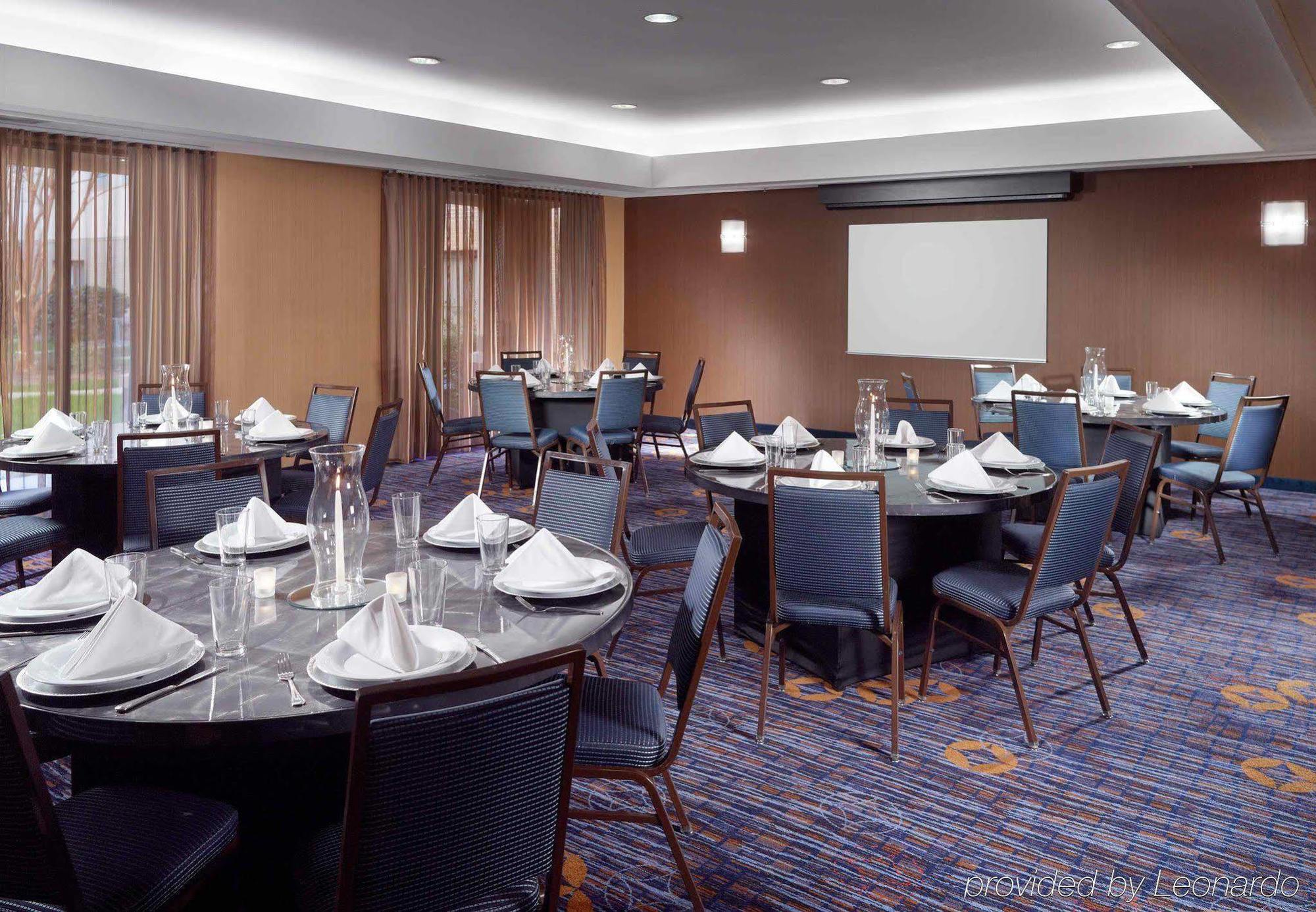 Courtyard By Marriott Atlanta Alpharetta Exterior foto
