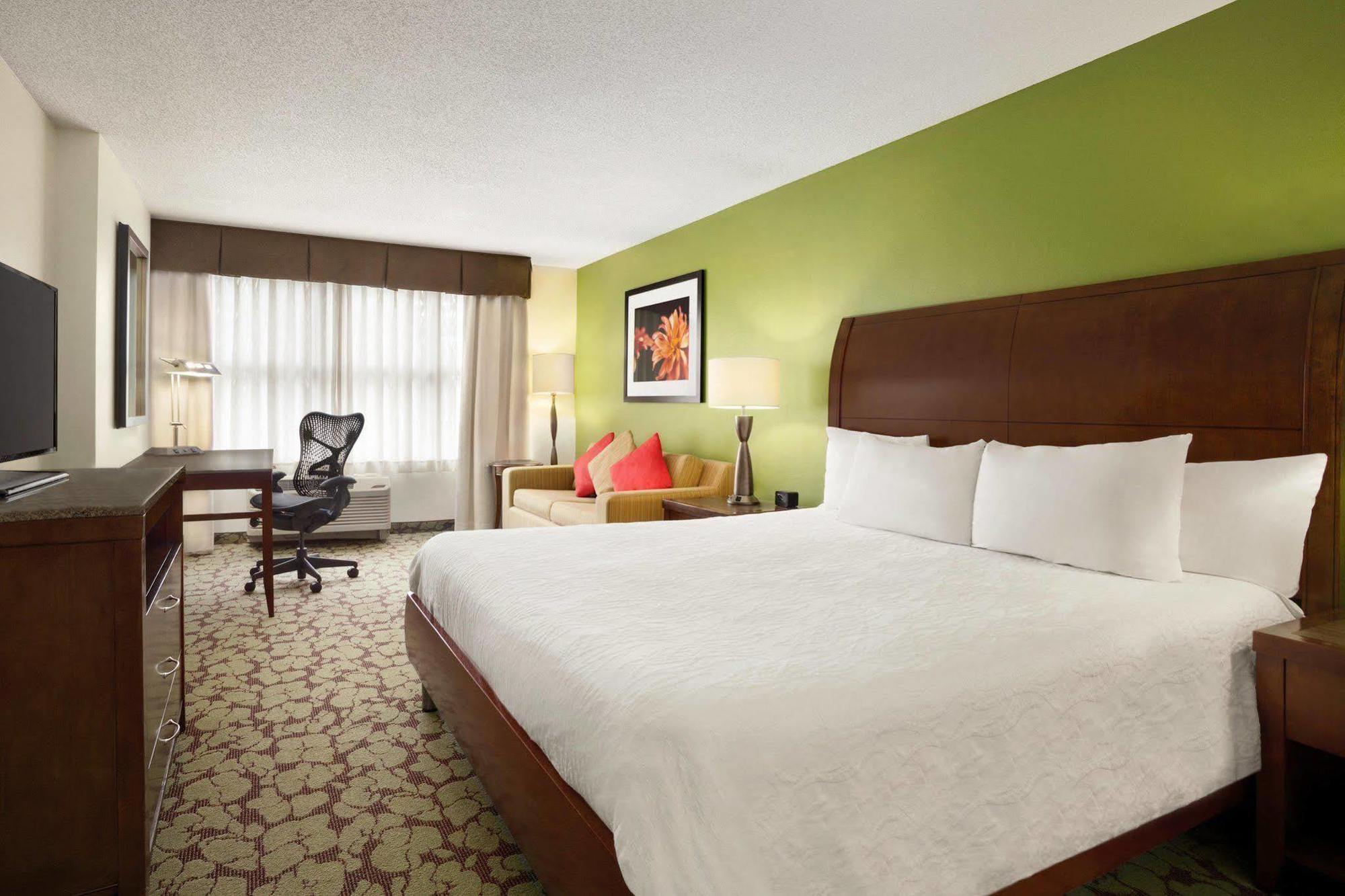 Courtyard By Marriott Atlanta Alpharetta Exterior foto