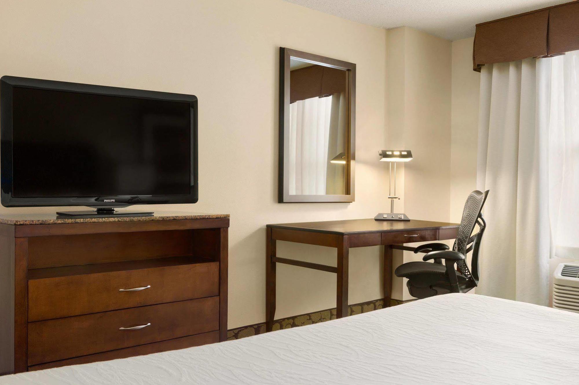 Courtyard By Marriott Atlanta Alpharetta Exterior foto